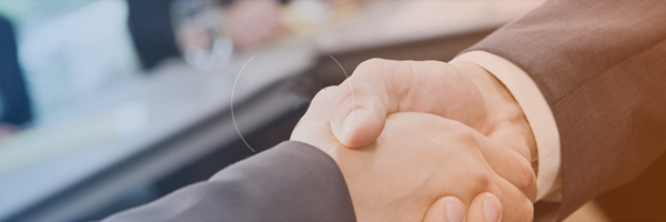 �P(gu��n)���҂�